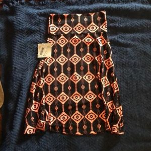 Lularore skirt